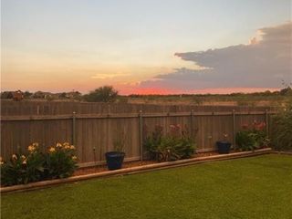 Casa Reposeída - Listado 100871101