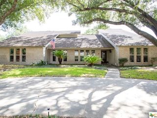 Casa Reposeída - Listado 100886078