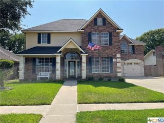 Casa Reposeída - Listado 100897702