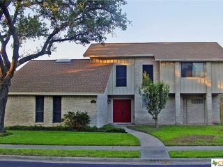 Casa Reposeída - Listado 100930303