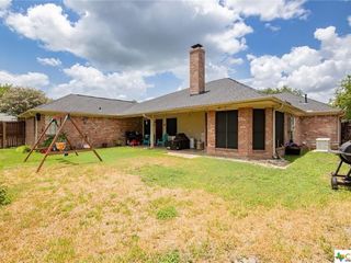 Casa Reposeída - Listado 100933124