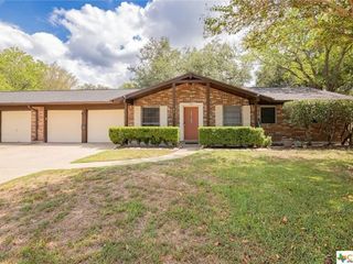 Casa Reposeída - Listado 100947860