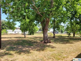 Casa Reposeída - Listado 100869250