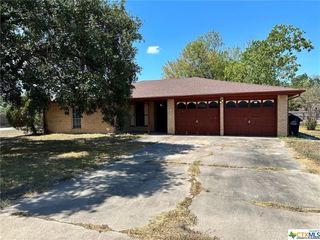 Casa Reposeída - Listado 100921054