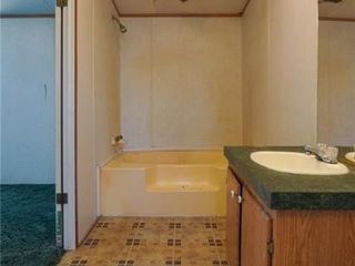 Casa Reposeída - Listado 100931749