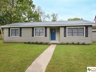 Casa Reposeída - Listado 100938964