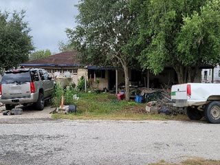 Casa Reposeída - Listado 100943914