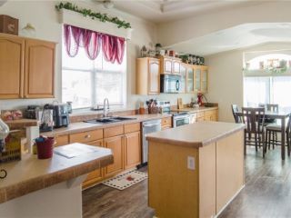 Casa Reposeída - Listado 101050708