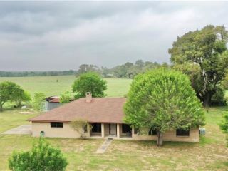 Casa Reposeída - Listado 101058878