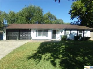 Casa Reposeída - Listado 100744314