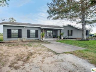 Casa Reposeída - Listado 100751015