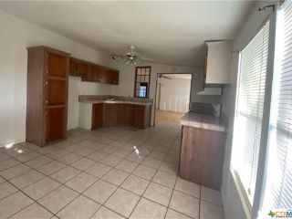 Casa Reposeída - Listado 100764413