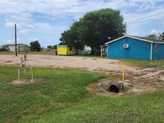 Casa Reposeída - Listado 100830551