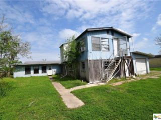 Casa Reposeída - Listado 100838868