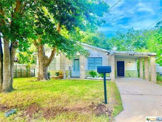 Casa Reposeída - Listado 100840183