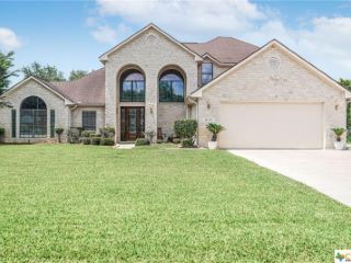 Casa Reposeída - Listado 100855861