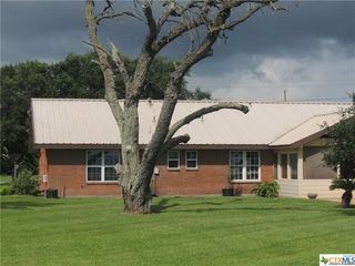 Casa Reposeída - Listado 100908613