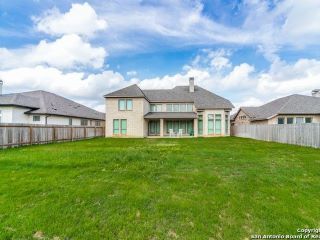 Casa Reposeída - Listado 100657043