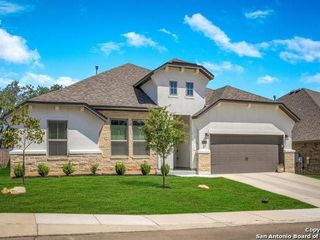 Casa Reposeída - Listado 100874316