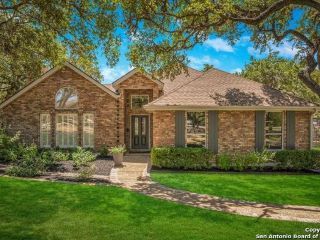 Casa Reposeída - Listado 100938815