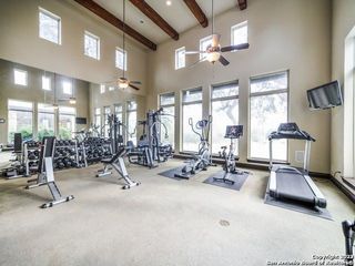 Casa Reposeída - Listado 100941318