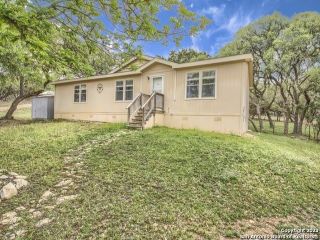 Casa Reposeída - Listado 100623692