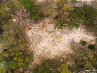 Casa Reposeída - Listado 100628312