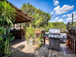 Casa Reposeída - Listado 100671778