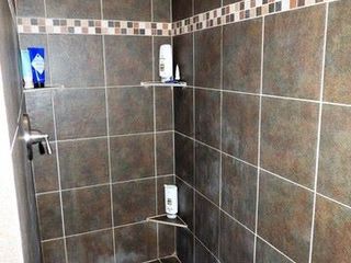 Casa Reposeída - Listado 100716472