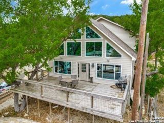 Casa Reposeída - Listado 100748460