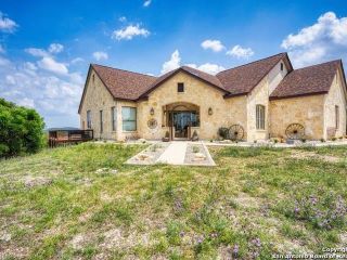 Casa Reposeída - Listado 100760817