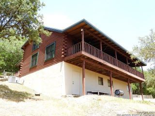 Casa Reposeída - Listado 100775919