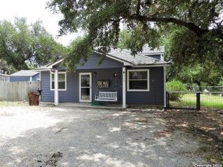 Casa Reposeída - Listado 100777987