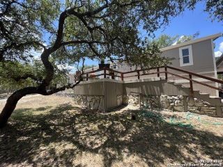 Casa Reposeída - Listado 100833458