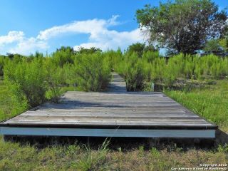 Casa Reposeída - Listado 100842473