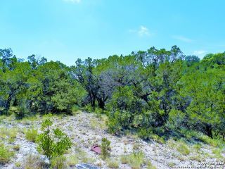 Casa Reposeída - Listado 100895264