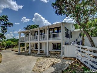 Casa Reposeída - Listado 101227924