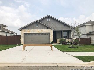 Casa Reposeída - Listado 100626504