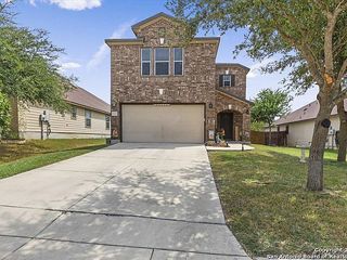 Casa Reposeída - Listado 100633258