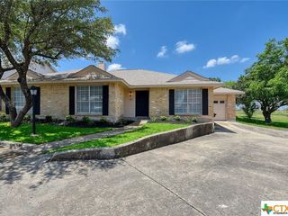 Casa Reposeída - Listado 100671792