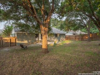 Casa Reposeída - Listado 100724119