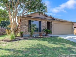 Casa Reposeída - Listado 100779391