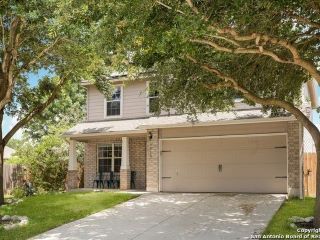 Casa Reposeída - Listado 100825748