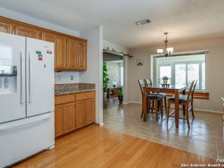 Casa Reposeída - Listado 100844293