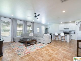 Casa Reposeída - Listado 100853014