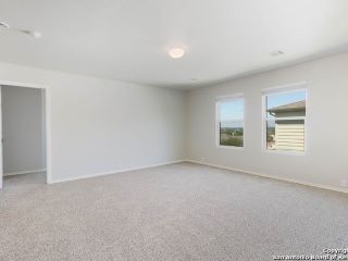 Casa Reposeída - Listado 100863112