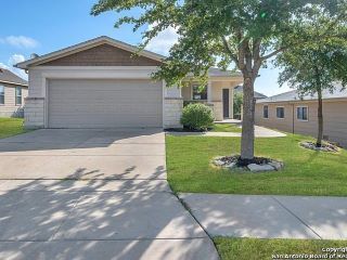 Casa Reposeída - Listado 100939647