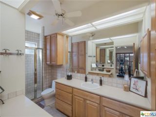 Casa Reposeída - Listado 100616417