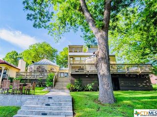 Casa Reposeída - Listado 100638647