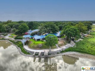 Casa Reposeída - Listado 100698869